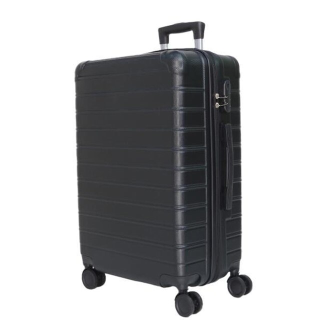 MALA MÉDIA 23KG LINHA MALÍSSIMA DAMASCO 6005