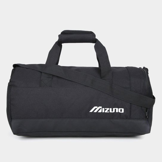 Mala Mizuno Gym