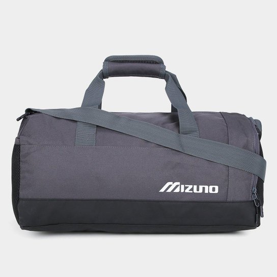 Mala Mizuno Gym