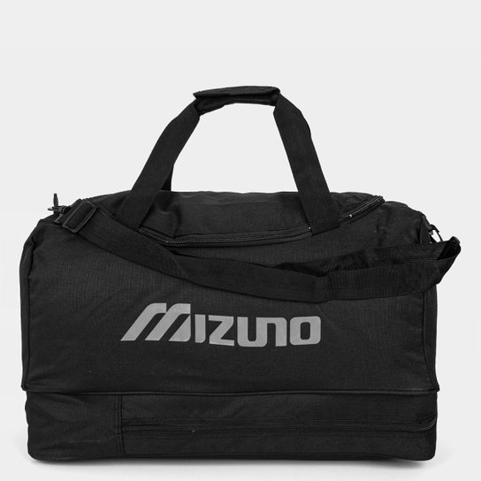 Mala Mizuno Master