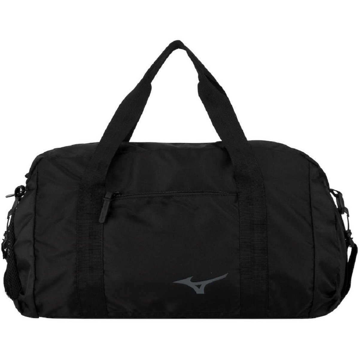 Mala Mizuno Soft Menor preço em Mala Mizuno Soft