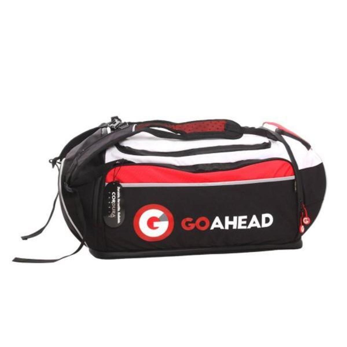 turbo bowling bolsas