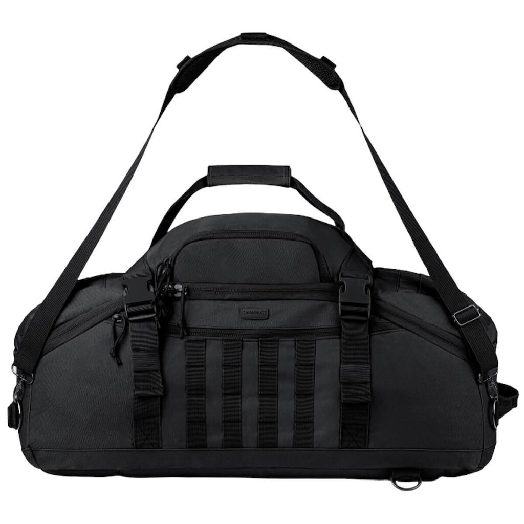 Mala Mochila Expedition 2.0 70L - Invictus