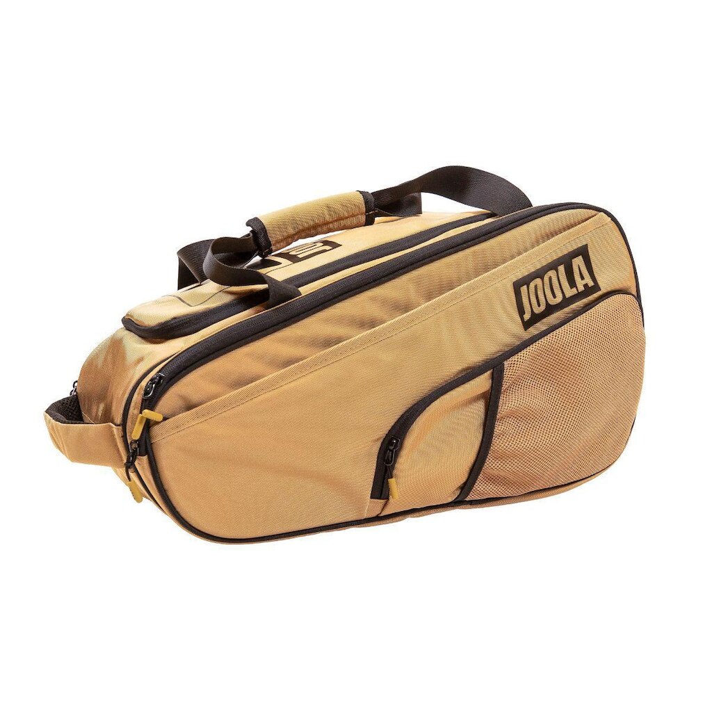 Mala, Mochila JOOLA Tour Elite Pickleball