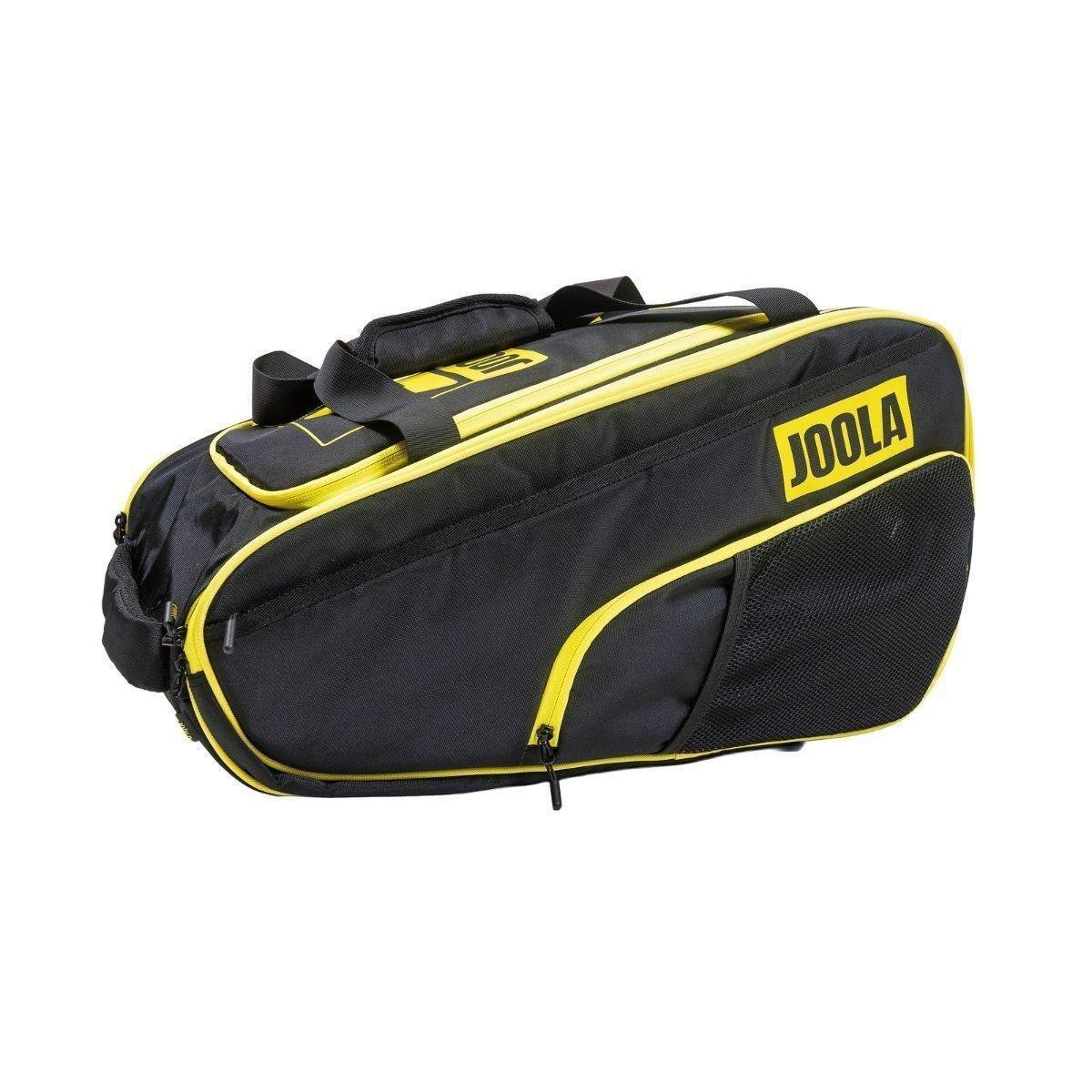 Mala, Mochila JOOLA Tour Elite Pickleball