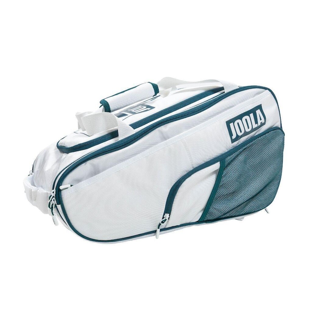 Mala, Mochila JOOLA Tour Elite Pickleball