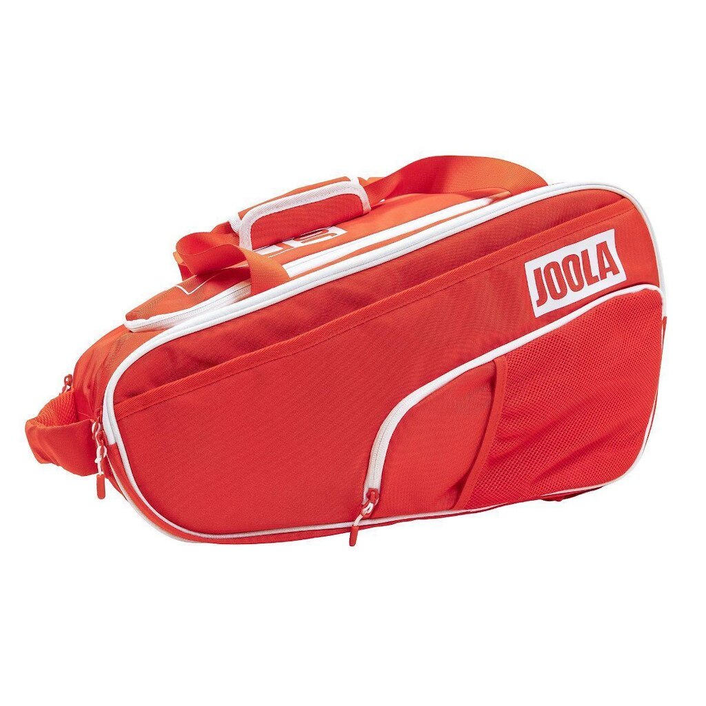 Mala, Mochila JOOLA Tour Elite Pickleball