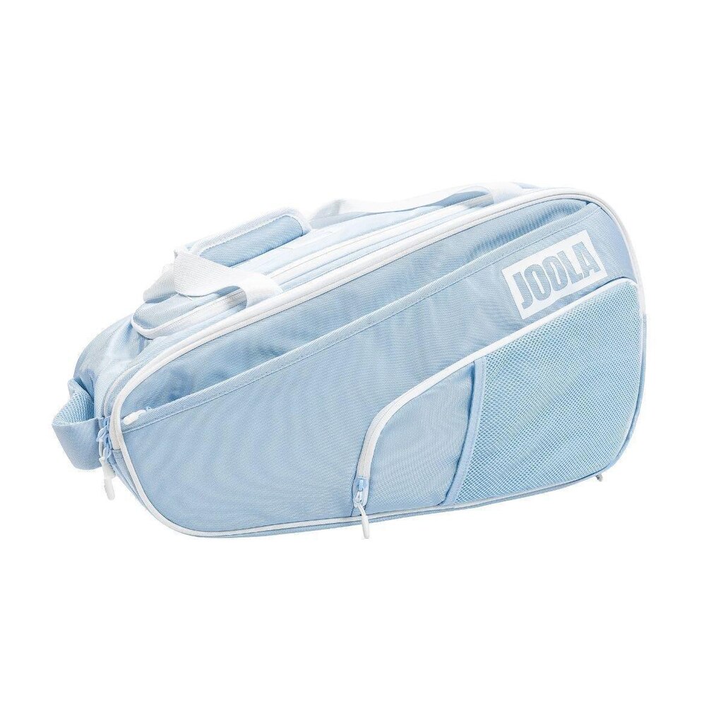 Mala, Mochila JOOLA Tour Elite Pickleball