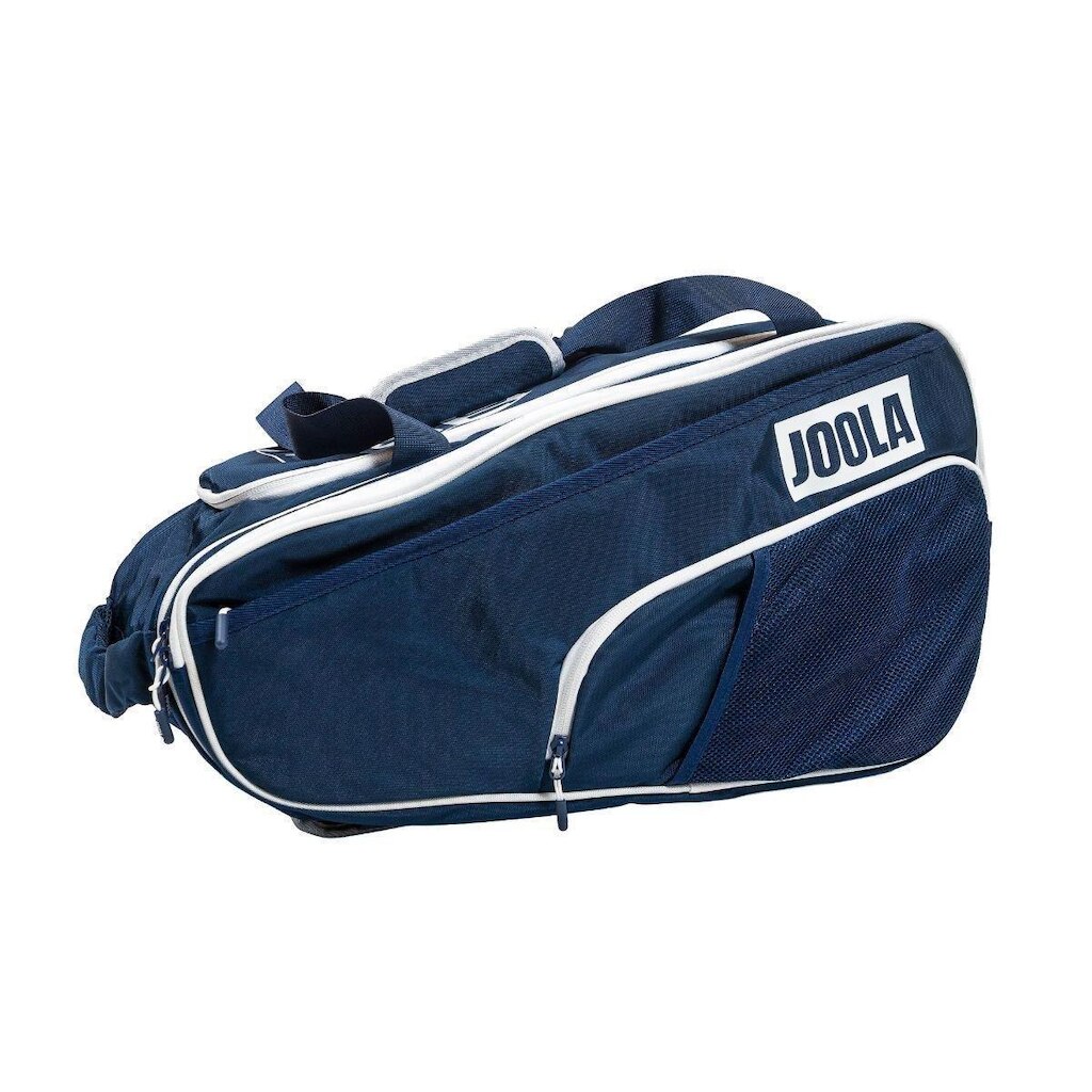 Mala, Mochila JOOLA Tour Elite Pickleball