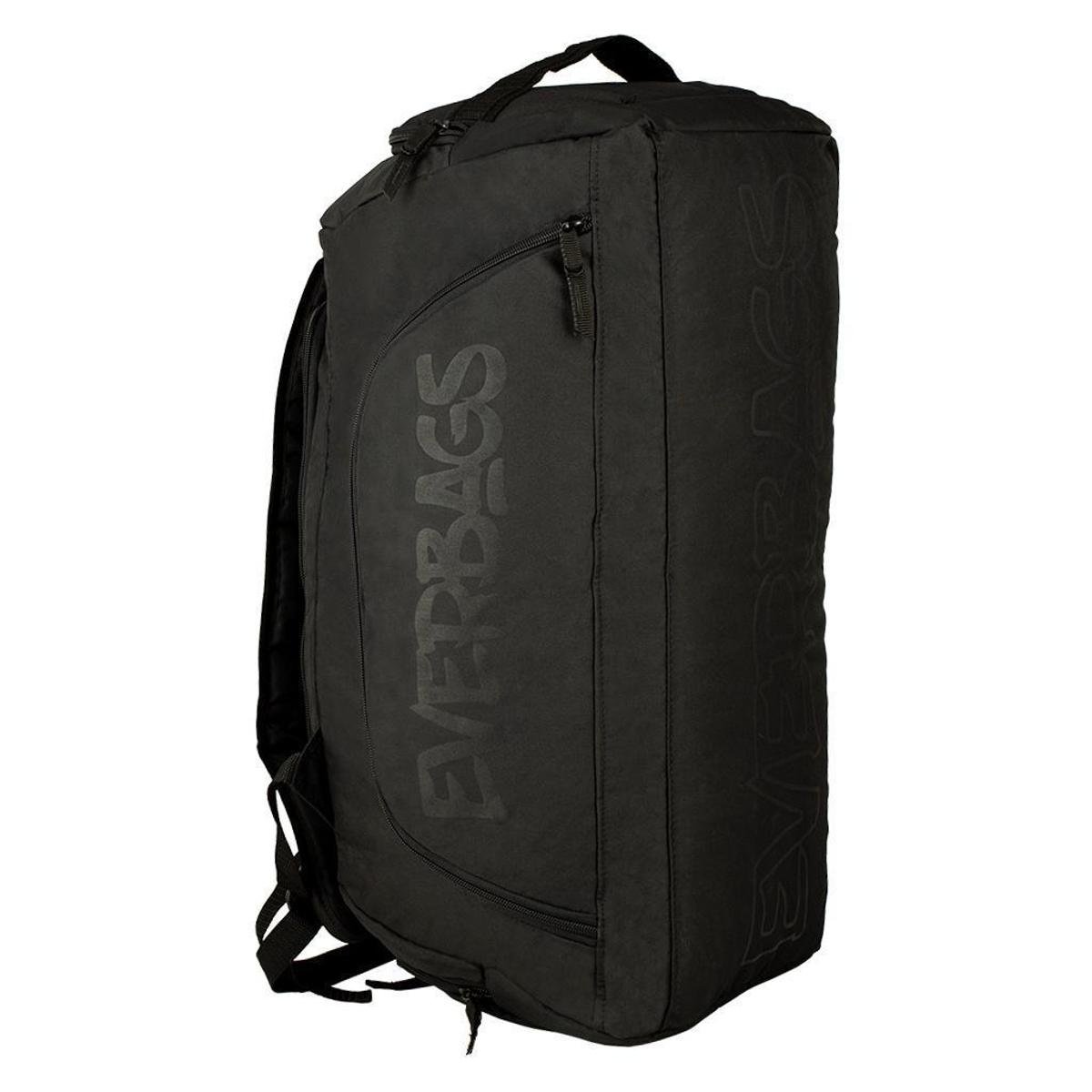 Mala Mochila Passeio Viagem Academia Treino Dieta Esportiva Anti Furto Resistente Multiuso Menor preço em Mala Mochila Passeio Viagem Academia Treino Dieta Esportiva Anti Furto Resistente Multiuso