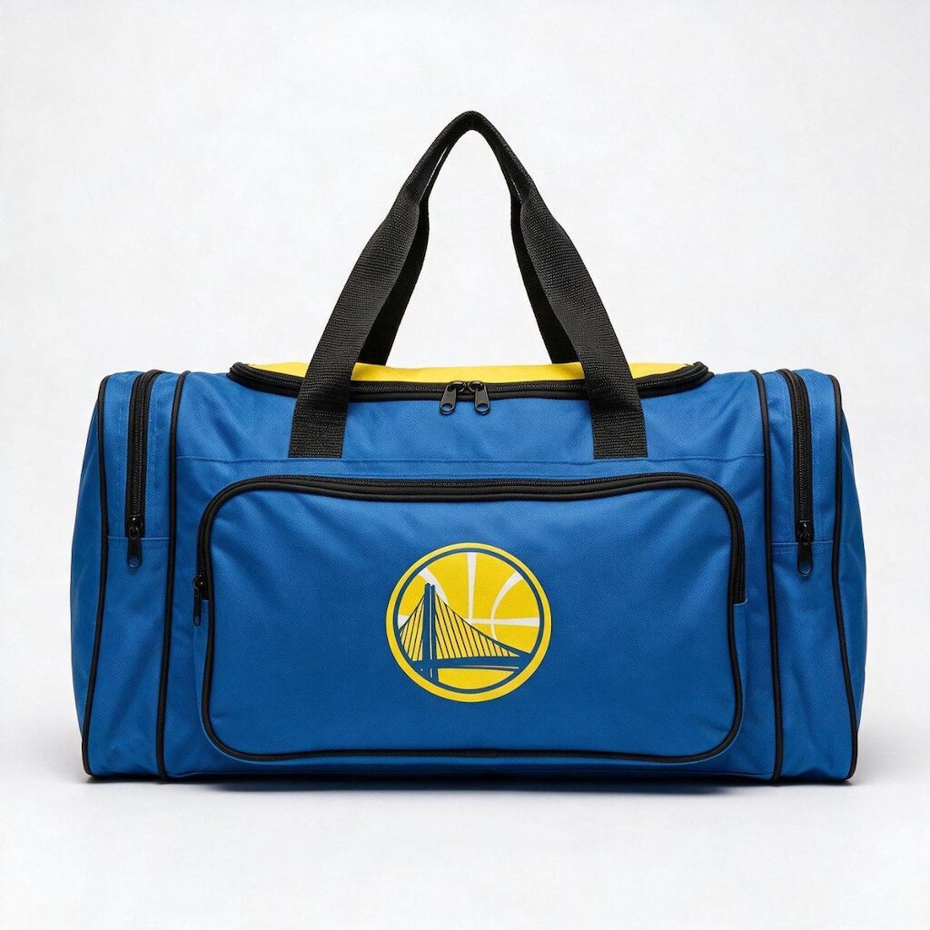 MALA NBA GOLDEN STATE WARRIORS