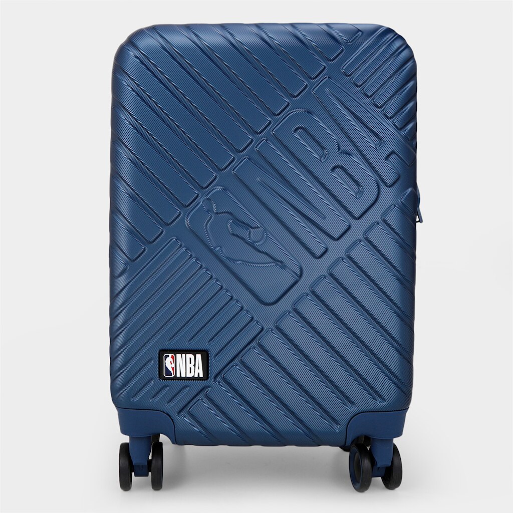 Mala NBA Sestini Bordo 360 Space Logo 42L