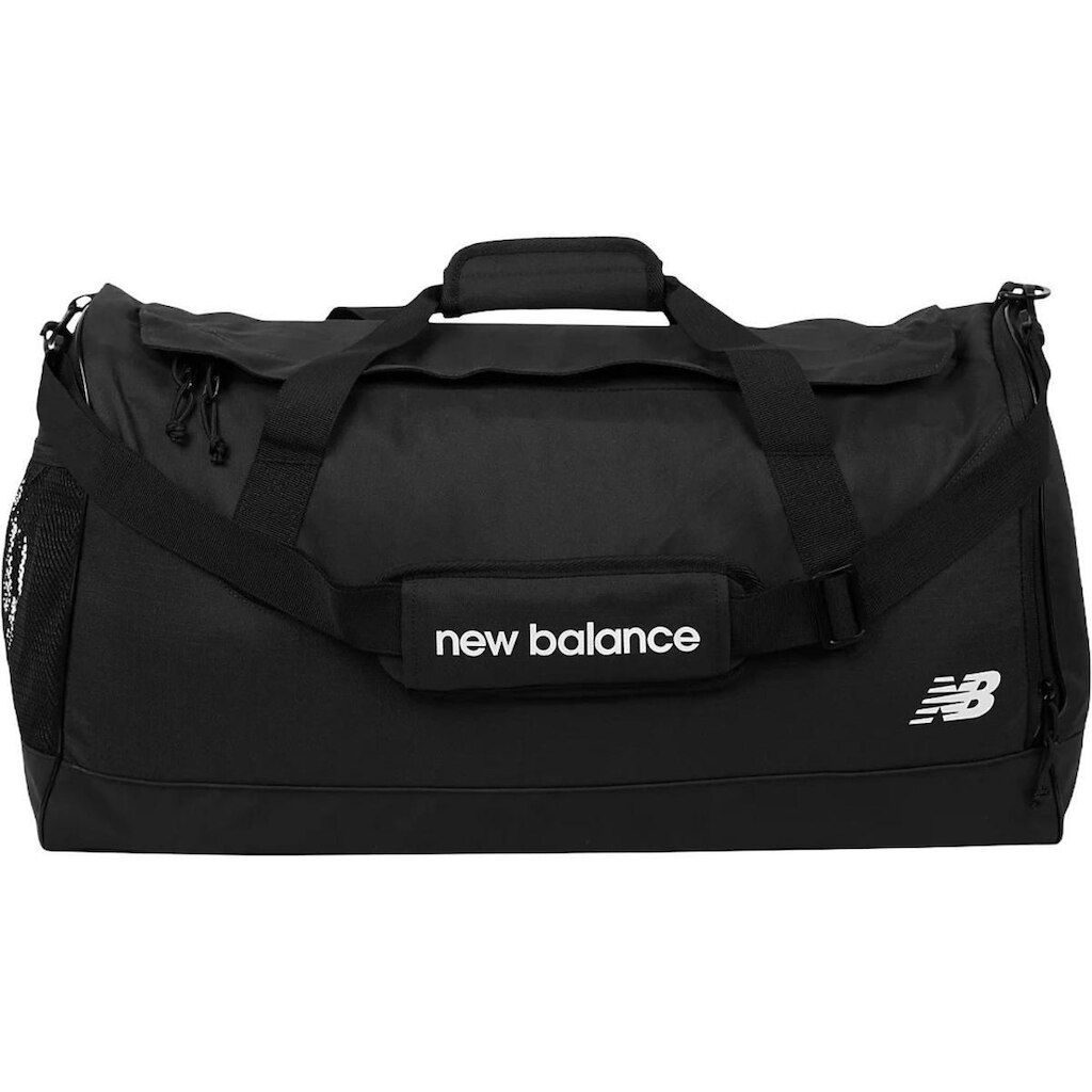 Mala New Balance Duffel 2.0 Athletics