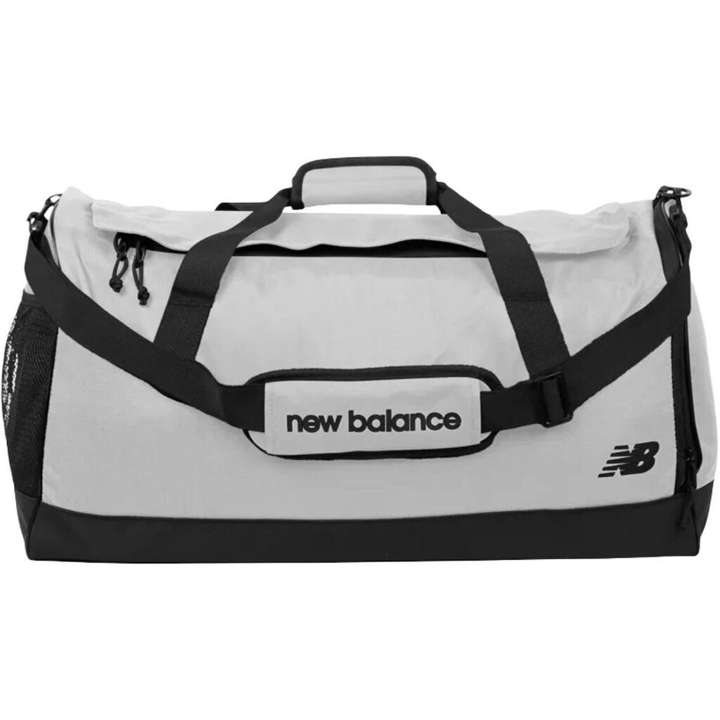 Mala New Balance Duffel 2.0 Athletics