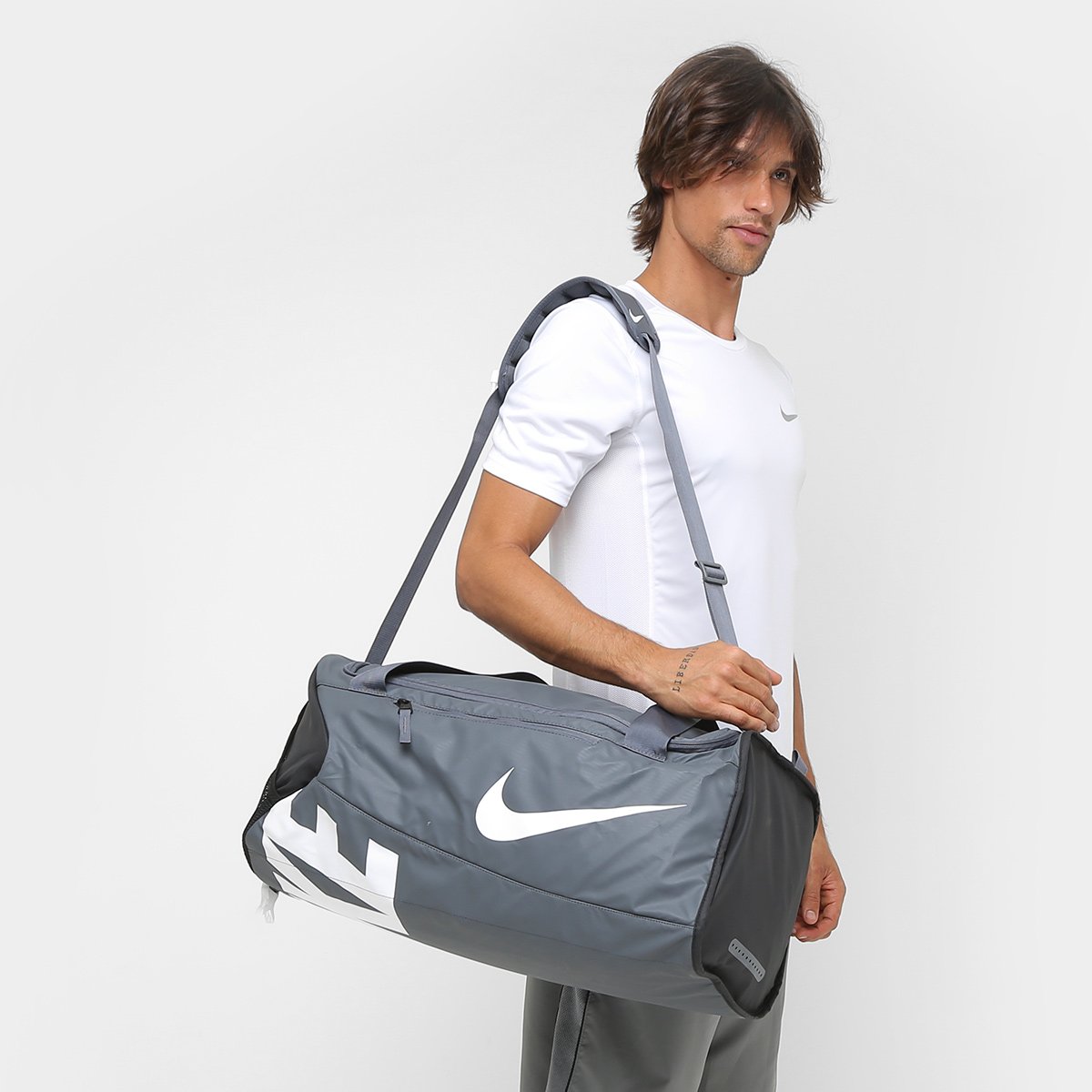nike maleta alpha adapt crossbody