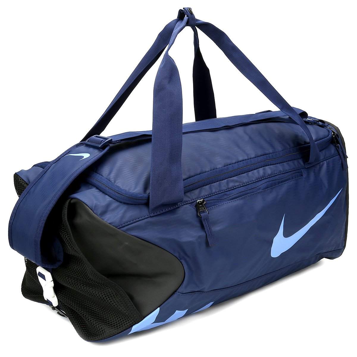 nike maleta alpha adapt crossbody