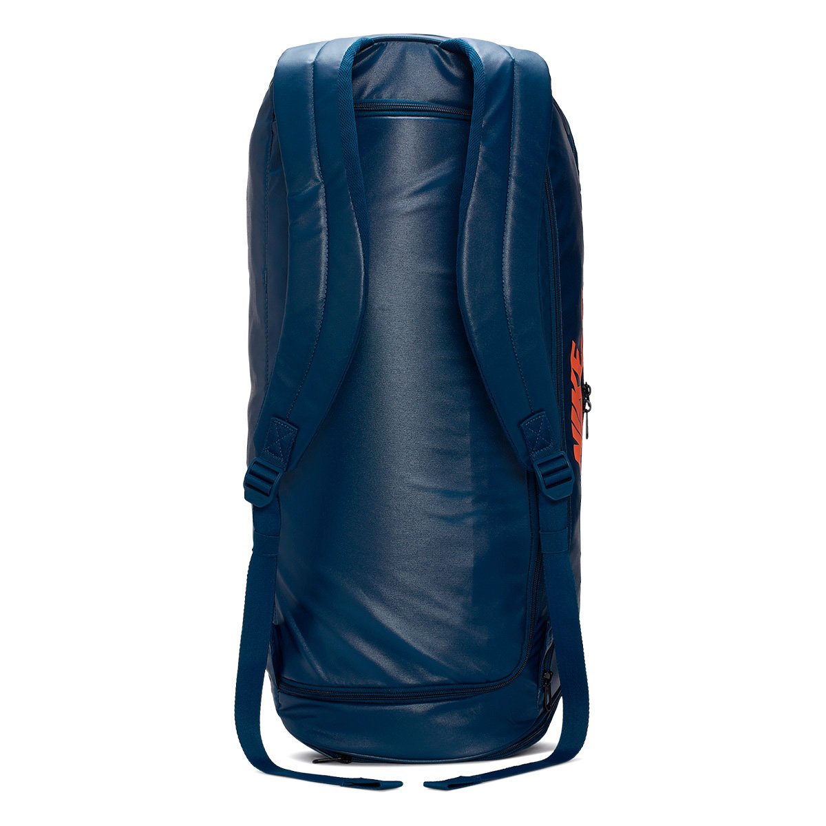 nike brasilia 60l