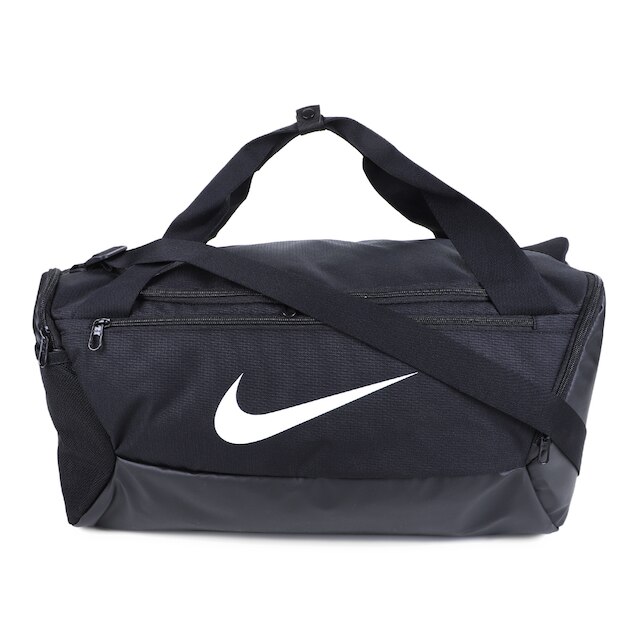 Mala Nike Brasilia S Duff 9.5