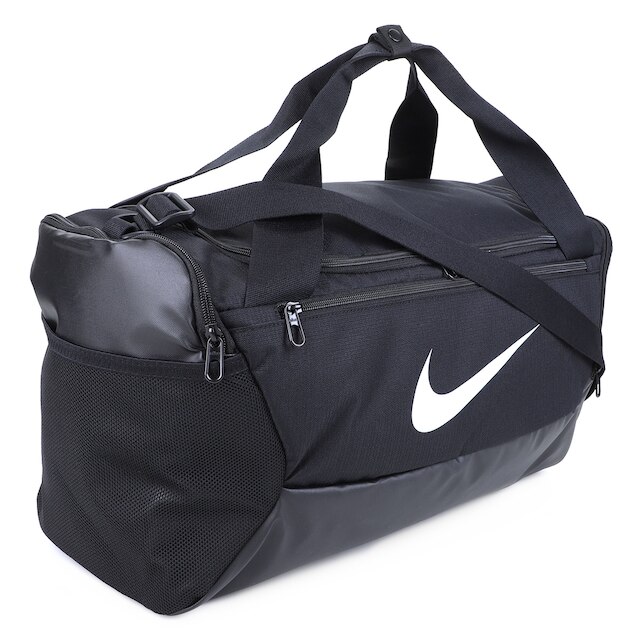 Mala Nike Brasilia S Duff 9.5