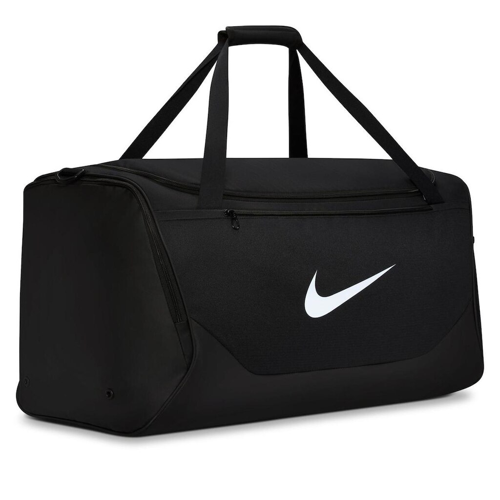 Mala Nike Brasilia Unissex