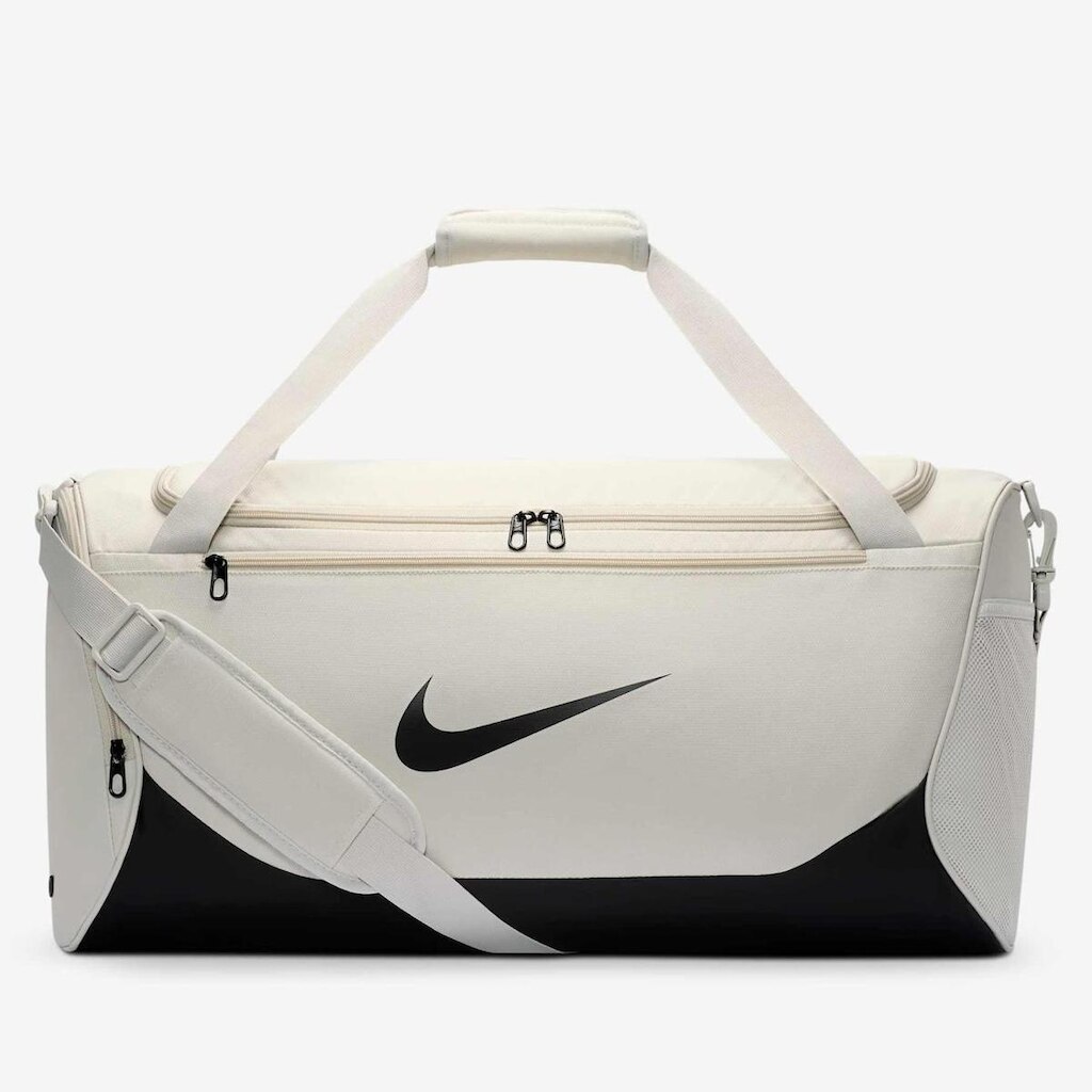 Mala Nike Brasilia Unissex