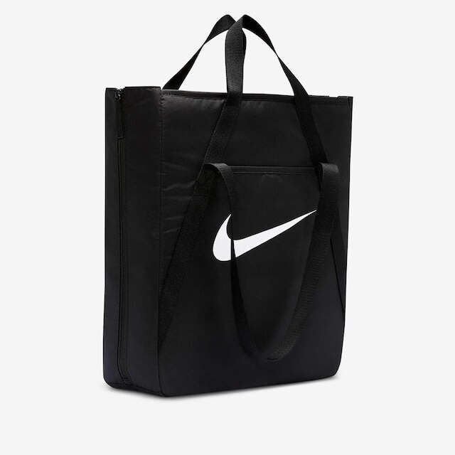 Mala Nike Gym Tote Unissex
