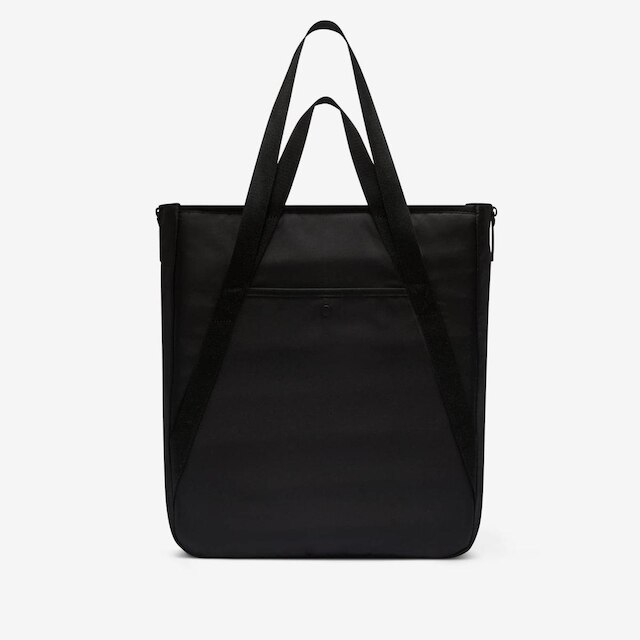 Mala Nike Gym Tote Unissex