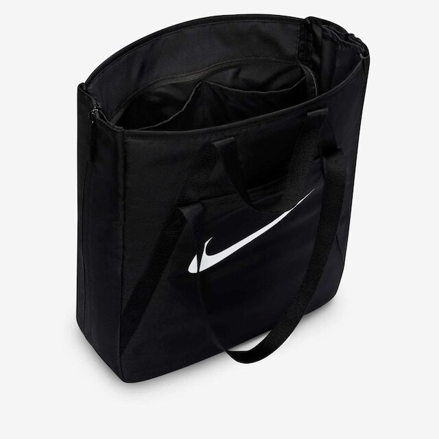 Mala Nike Gym Tote Unissex