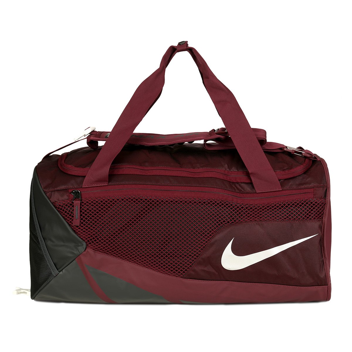 nike vapor vinho
