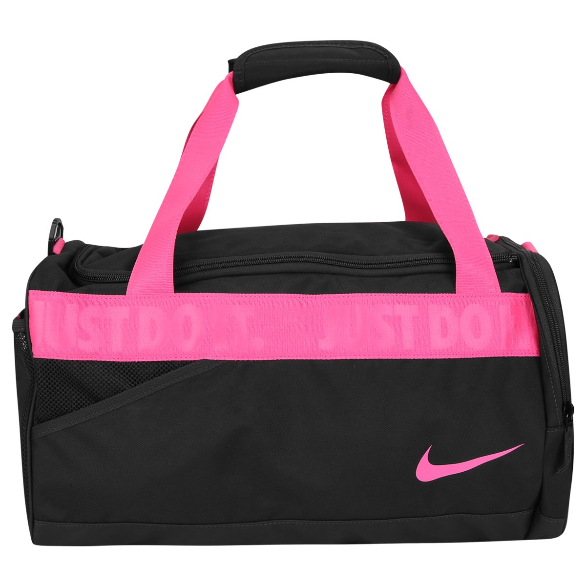 varsity bolsa nike