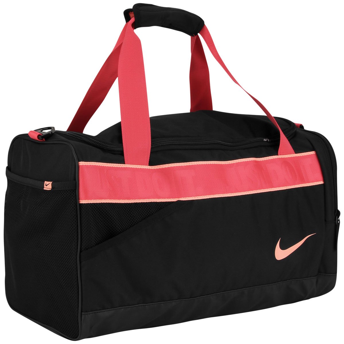 varsity bolsa nike