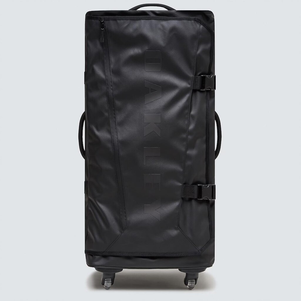 Mala Oakley Endless Adventure Travel Trolley