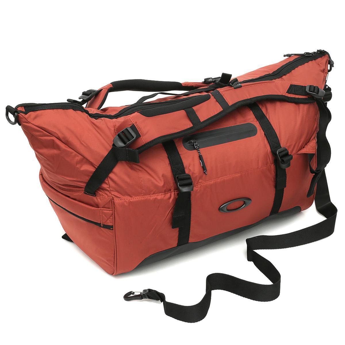stormtech duffle bolsa