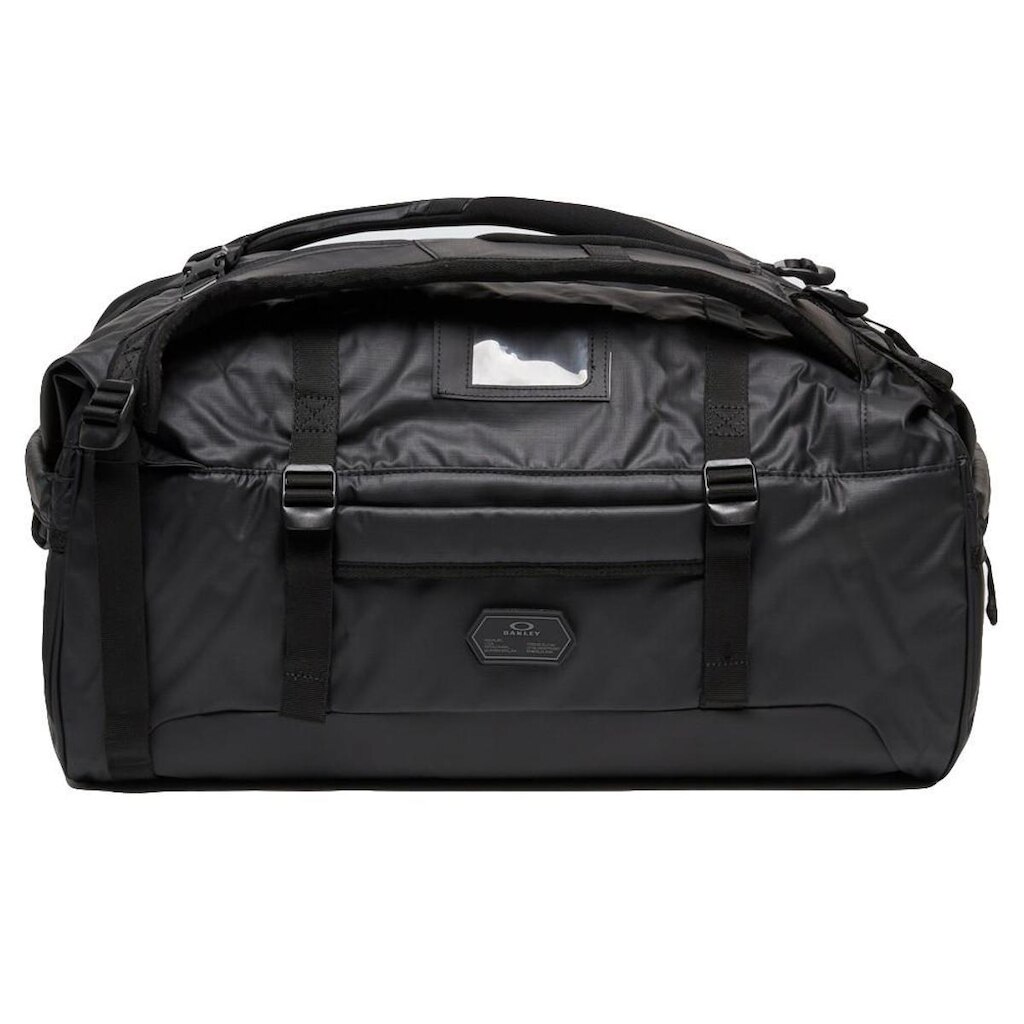 Mala Oakley Road Trip RC Duffle 50L SM26