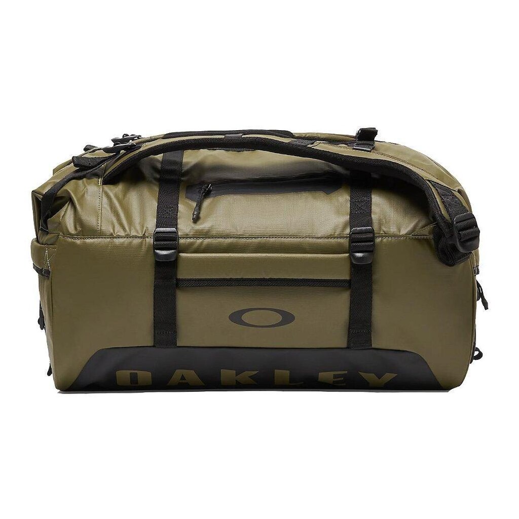 Mala Oakley Road Trip RC Duffle 50L SM26