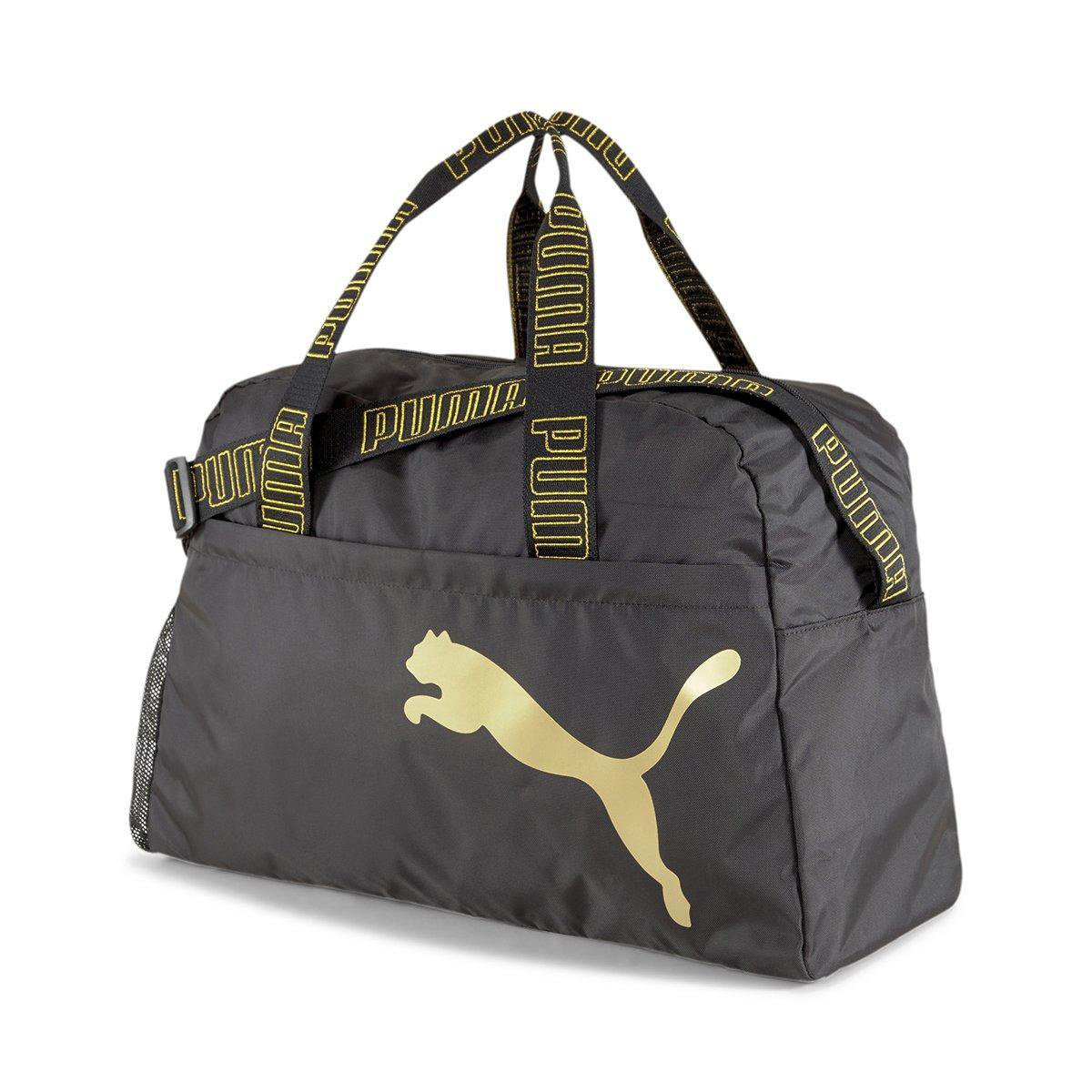 mala puma at ess grip