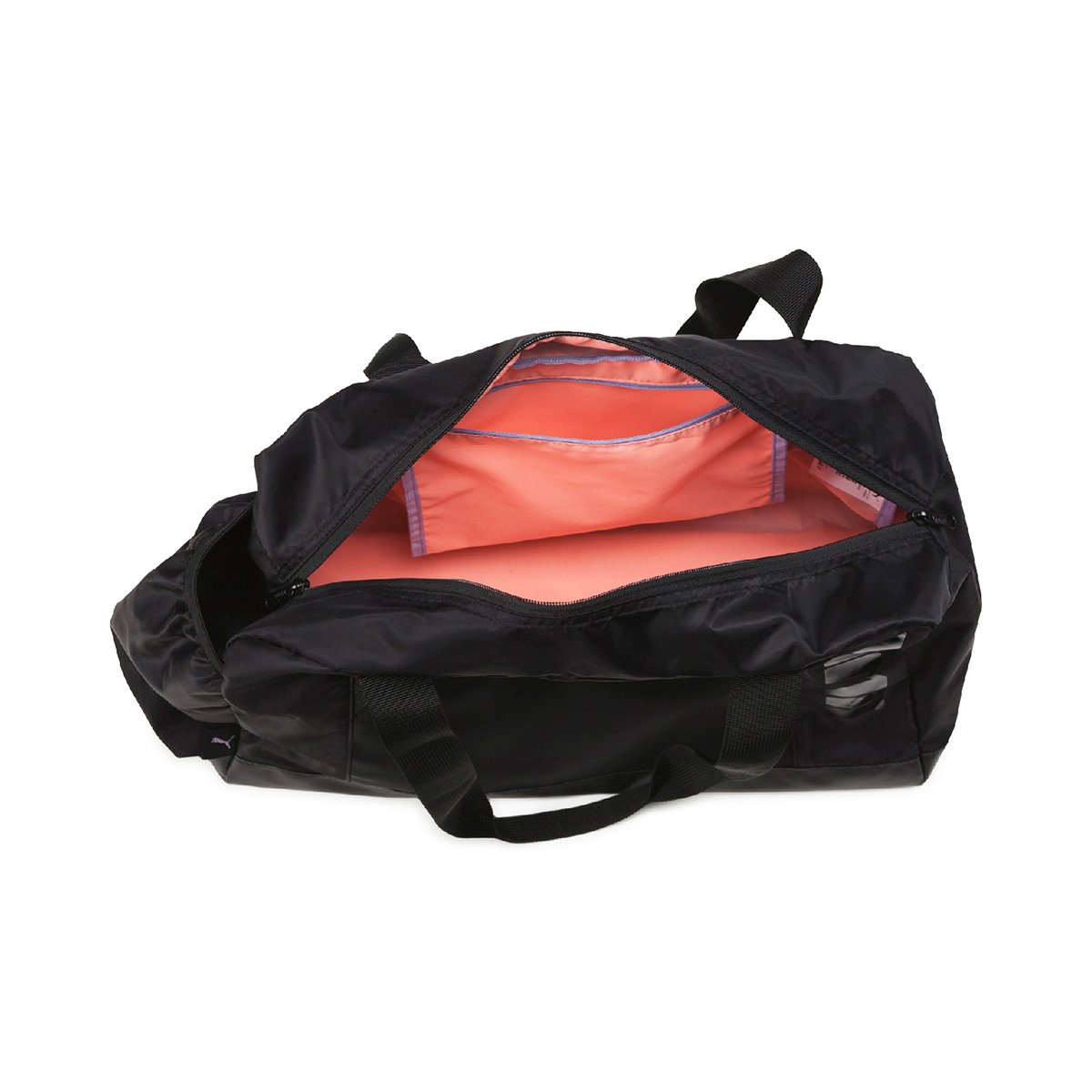 mala puma at ess grip