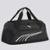 Mala Puma Challenger Fundamentals Sports Small Pre - Preto