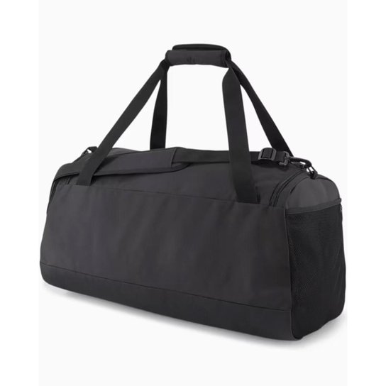 Mala Puma de Mão Duffle Bag Challenger M