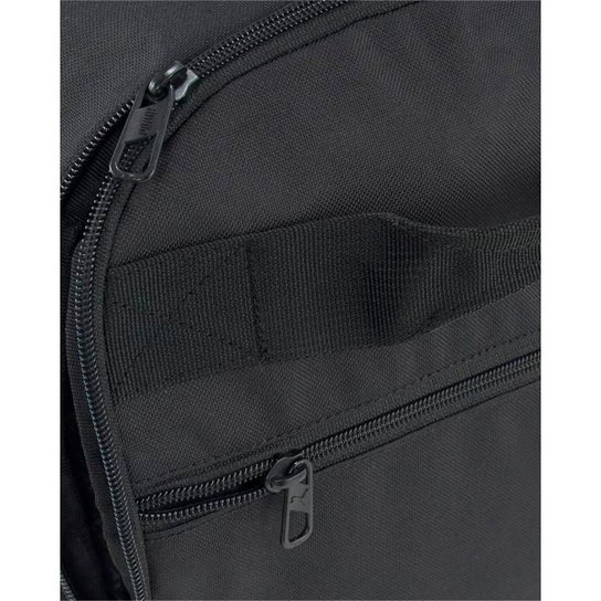 Mala Puma de Mão Duffle Bag Challenger M