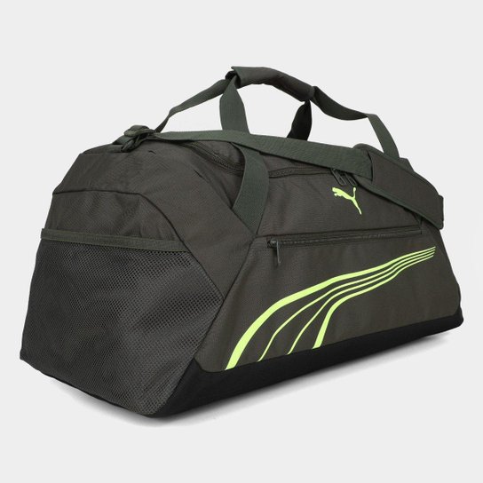 Mala Puma Fundamentals Medium Sports
