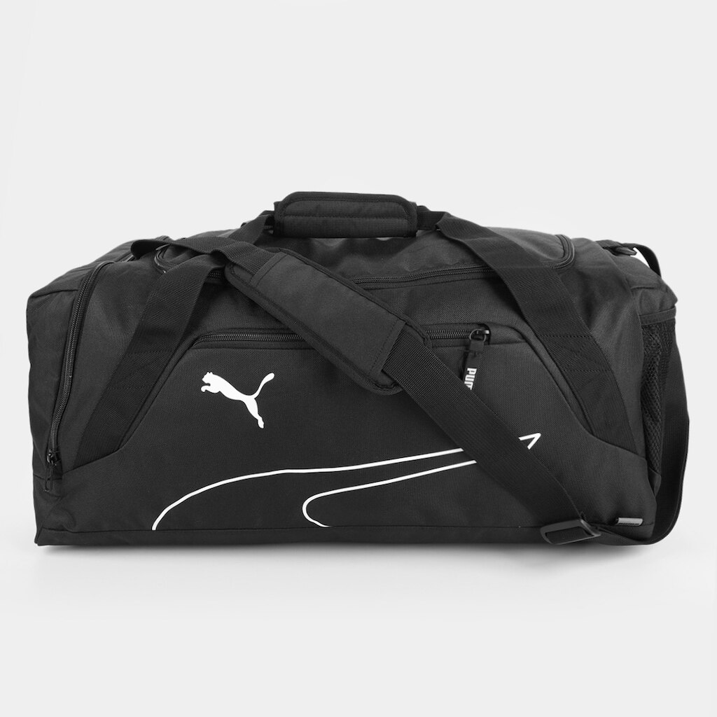 Mala Puma Fundamentals Sports