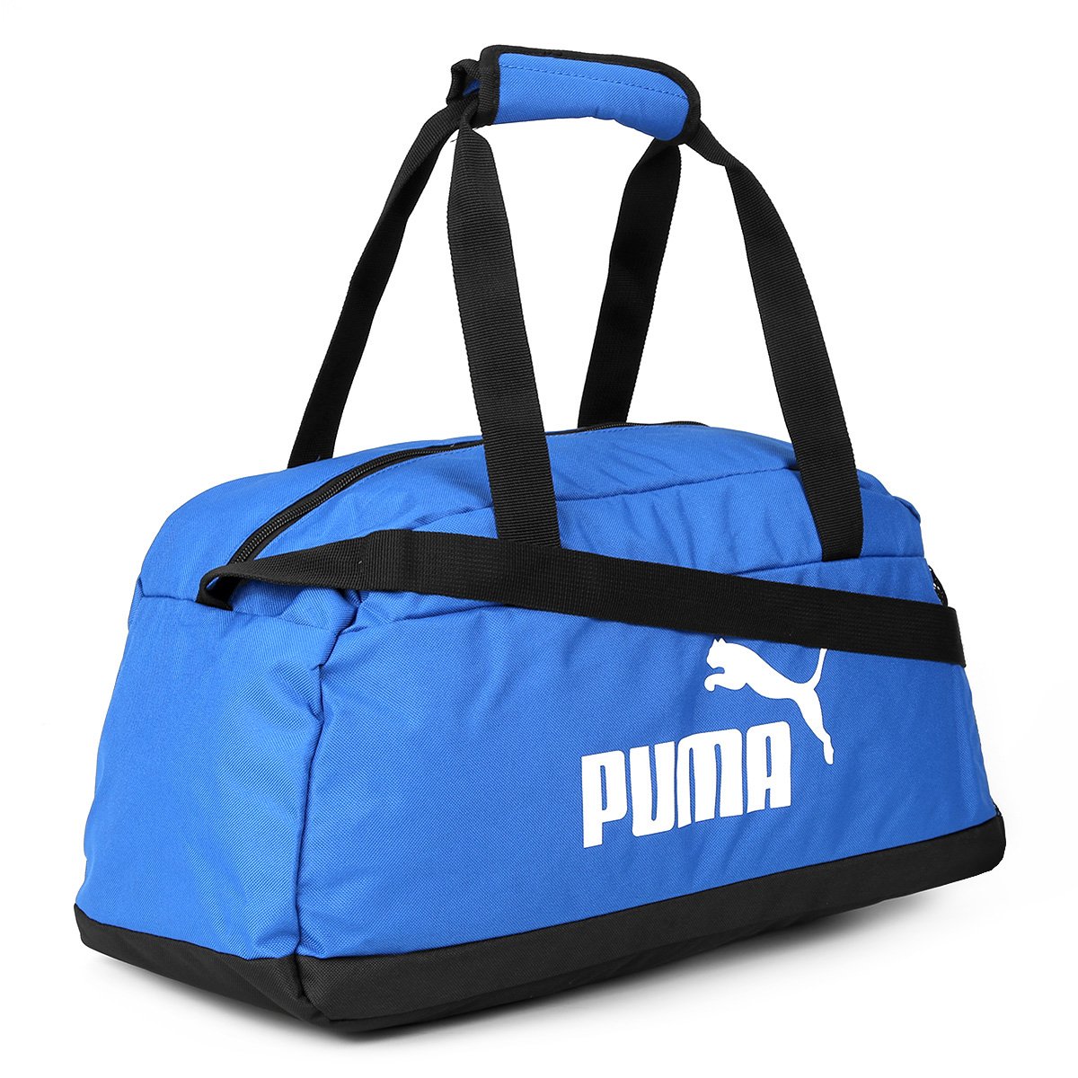 puma phase sport bag