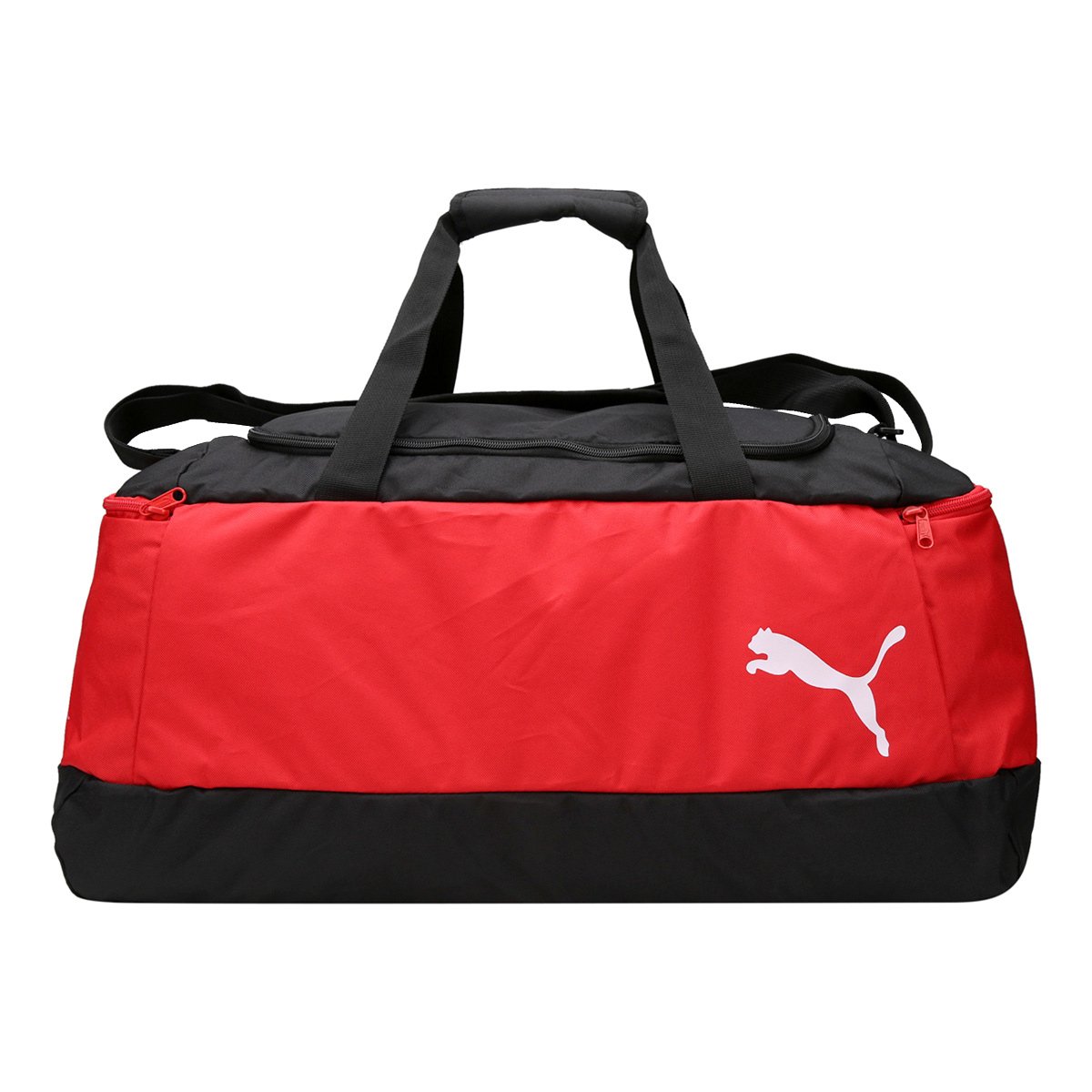 puma pro training ii bolsa