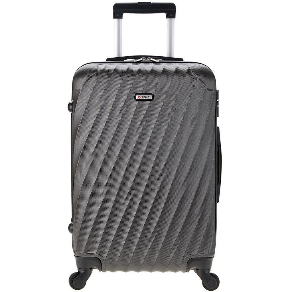 Mala Rígida de Viagem Grande Tonin Linha La Onda