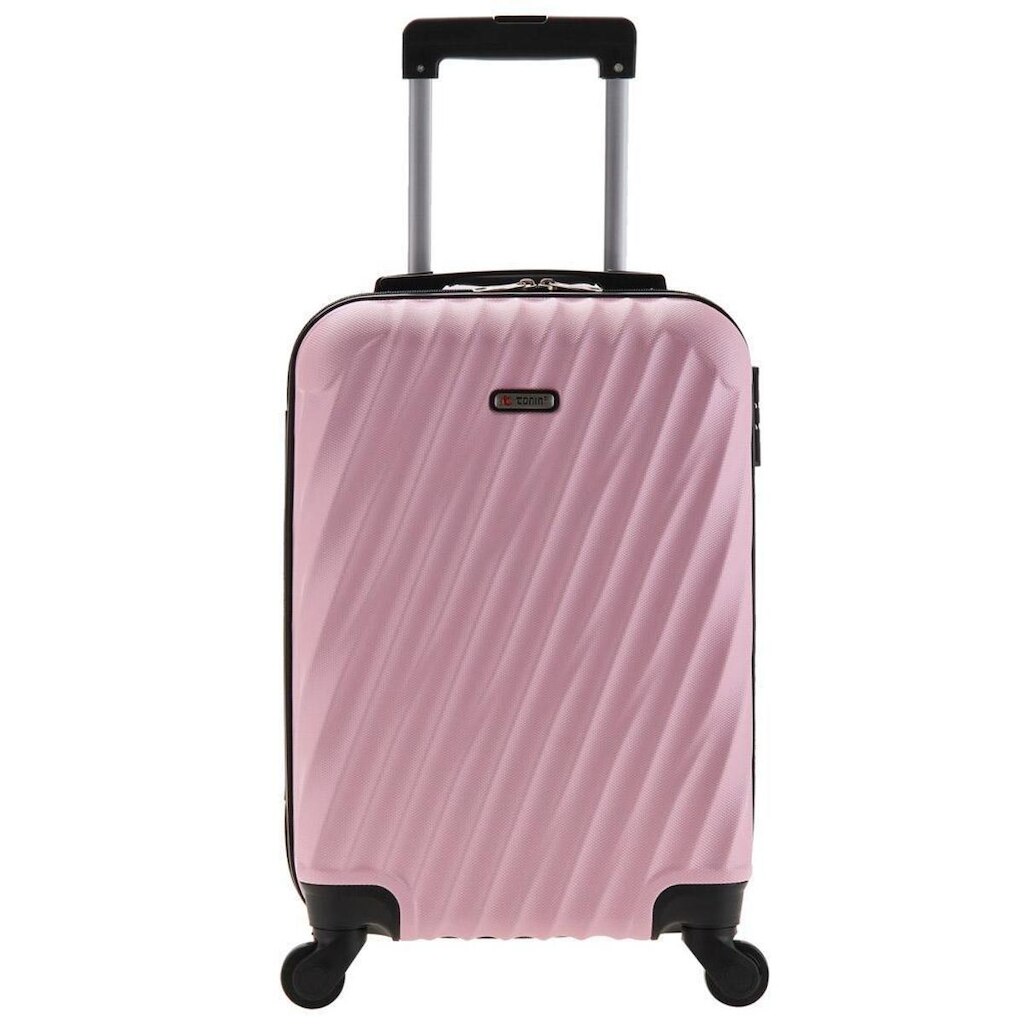 Mala Rígida de Viagem Média Tonin Linha La Onda