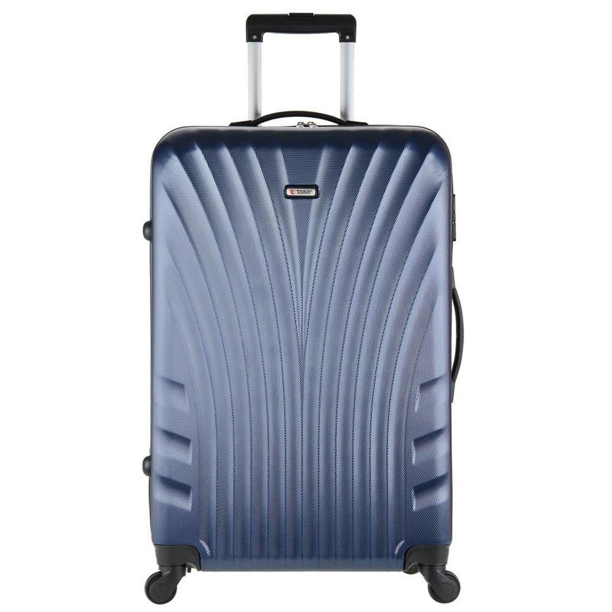 aristocrat duffle bolsa 65 cm