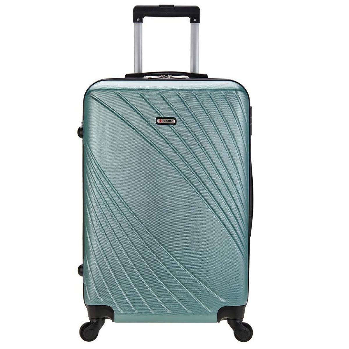 cellini luggage bolsas