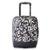 Mala Rip Curl F-Light Cabin 35L Searchers - Preto