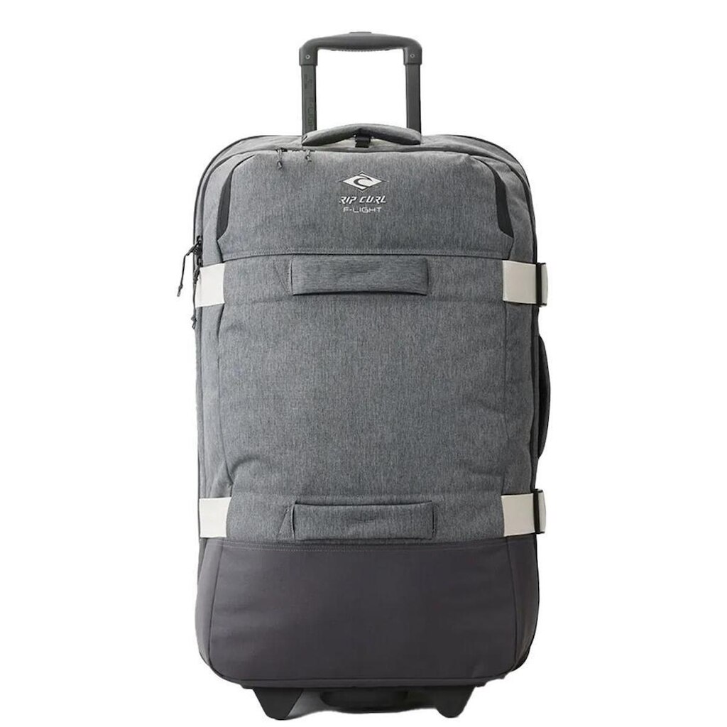 Mala Rip Curl F-Light Global 100L Classic SM25